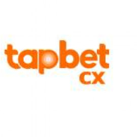 Profile picture of taptapcx1@gmail.com