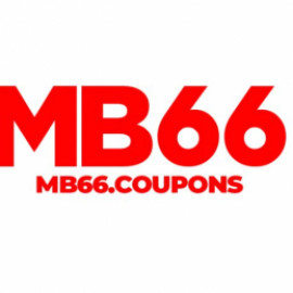 Profile photo of rbxbbsakdazna8@gmail.com