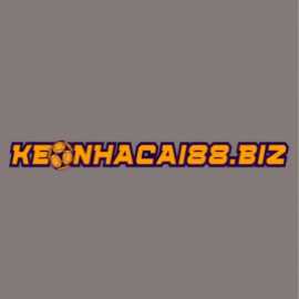 Profile picture of tyle4332@gmail.com