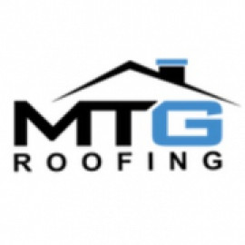 Profile photo of mtgroofing32@gmail.com