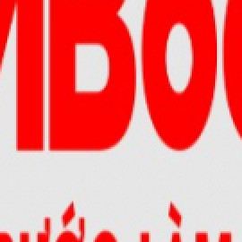 Profile picture of iwonaw301@gmail.com