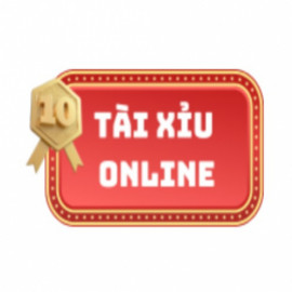 Profile photo of norwo466@gmail.com