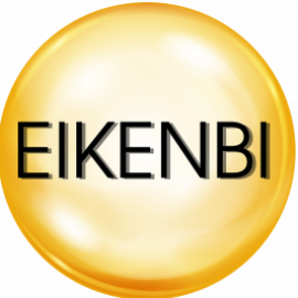 Profile picture of eikenbiofficial@gmail.com