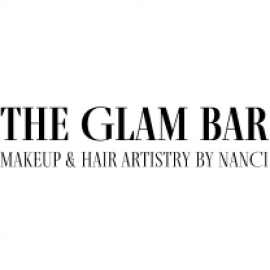 Profile photo of nanciglambar@gmail.com