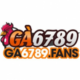 Profile photo of ag5604262@gmail.com