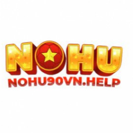 Profile picture of nohu90vn@gmail.com