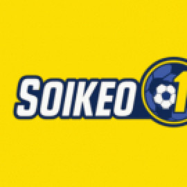 Profile photo of soikeocitizensformailchoice@gmail.com