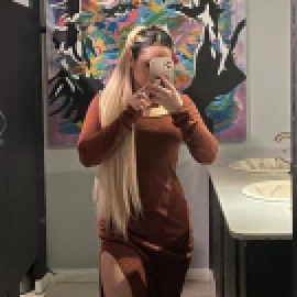 Profile picture of hazeldavid240@gmail.com