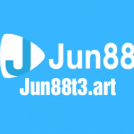 Profile picture of margitmae9@gmail.com