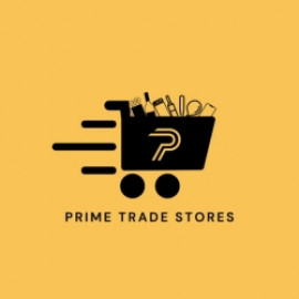 Profile photo of primetradestores@gmail.com
