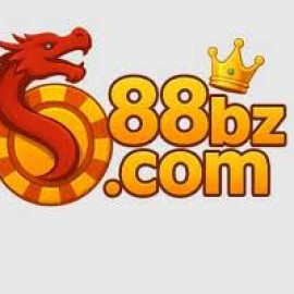 Profile photo of 88ibzcom@gmail.com