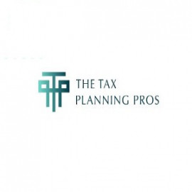 Profile picture of thetaxplanningprosusa@gmail.com