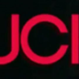 Profile photo of ef.ra.ike.szl961@gmail.com