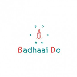 Profile picture of badhaido11@gmail.com