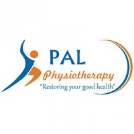 Profile photo of drpalphysiotherapy@gmail.com