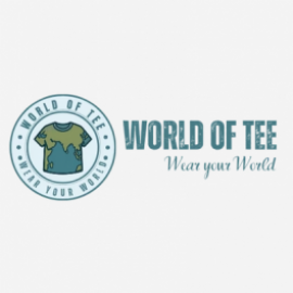 Profile picture of worldoftee0@gmail.com