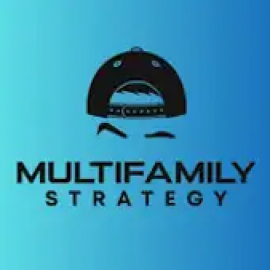Profile picture of multifamilystrategyus@gmail.com