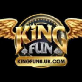 Profile photo of vigilgildo2@gmail.com