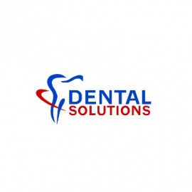 Profile picture of dentalsolution0001@gmail.com