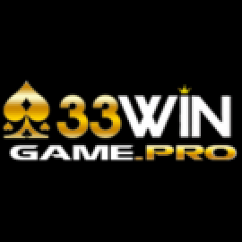 Profile picture of 33wingamepro1@gmail.com