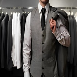 Profile picture of adityasharmamaplegrove@gmail.com