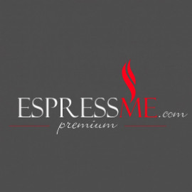 Profile photo of espressme98@gmail.com