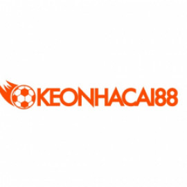 Profile picture of keonhacai885@gmail.com