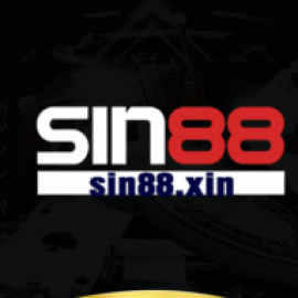 Profile photo of esparzaemmanuel236@gmail.com