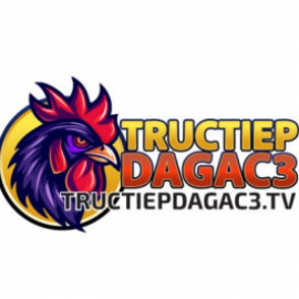 Profile photo of tarczorgifsonya@gmail.com