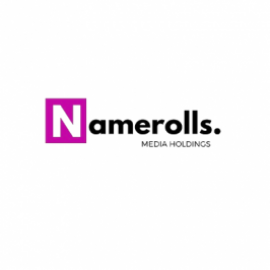 Profile photo of namerolls1@gmail.com