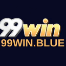 Profile picture of noahmtgqpk8hlunqpjb@gmail.com