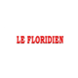 Profile picture of lefloridien0@gmail.com