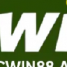 Profile photo of ly.gr.uq.snnecleme@gmail.com