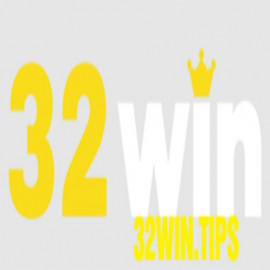 Profile picture of bg3859107@gmail.com