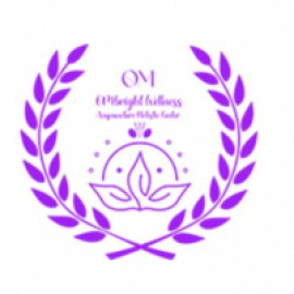 Profile picture of ombrightwellnessacupuncture.com@gmail.com