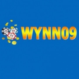 Profile photo of scarlettjohanson1q1@gmail.com