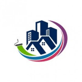 Profile picture of paintingsrqgulfcoast@gmail.com