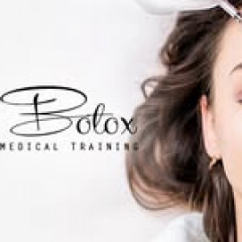 Profile photo of botoxmedicaltraininglittlerock@gmail.com