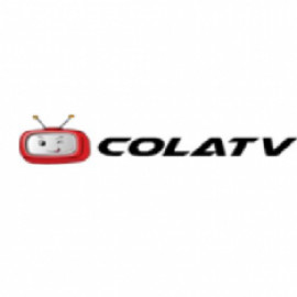 Profile picture of gavangtvfutbol@gmail.com