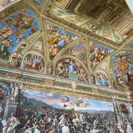 Profile picture of vaticanmuseumtickets93@gmail.com