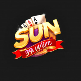 Profile photo of allisond3zncdjls17oupq@gmail.com