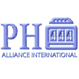 Profile picture of lydiebieler@gmail.com