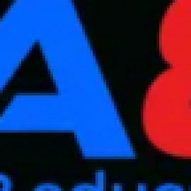 Profile photo of c.ol.m.ag.994@gmail.com