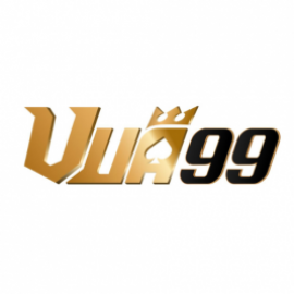 Profile photo of klfpearlpzklf69@gmail.com