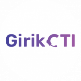 Profile photo of danielwilson78721@gmail.com