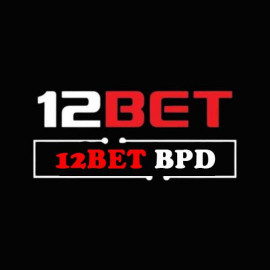 Profile photo of 12betbpd@gmail.com