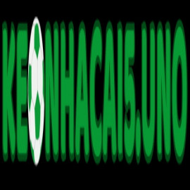 Profile picture of obranmouns398@gmail.com