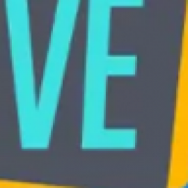 Profile picture of rag.and.e.o.rl349@gmail.com