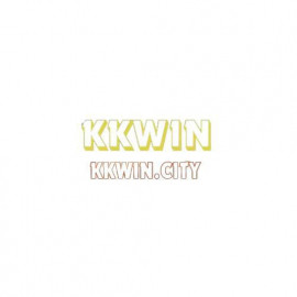 Profile photo of lardclukey545@gmail.com