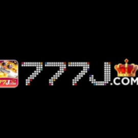 Profile picture of maianhdaynttt@gmail.com